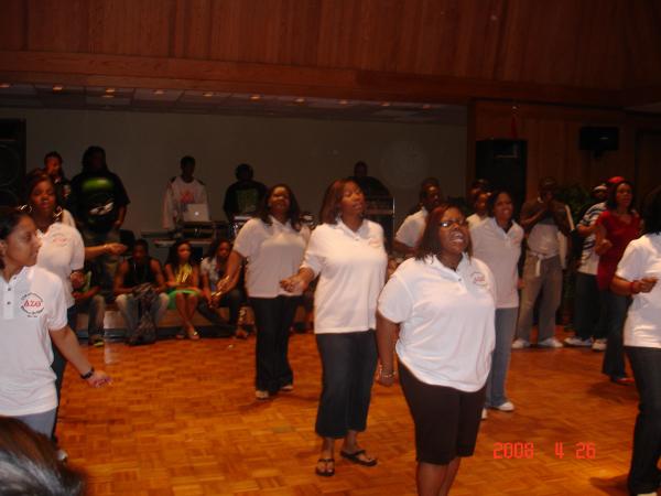 Vera Lynn Hilliard - Class of 2000 - Mccluer High School