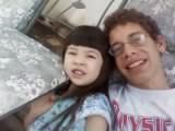 Johnathon Coplin - Class of 2009 - Mccluer High School