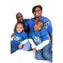 Jenniqual Roberson - Class of 2000 - Mccluer High School