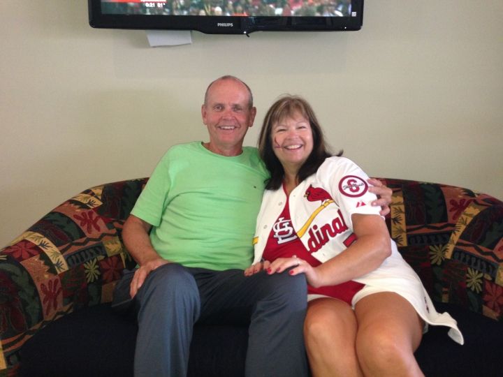 Barbara English - Class of 1972 - Mccluer High School