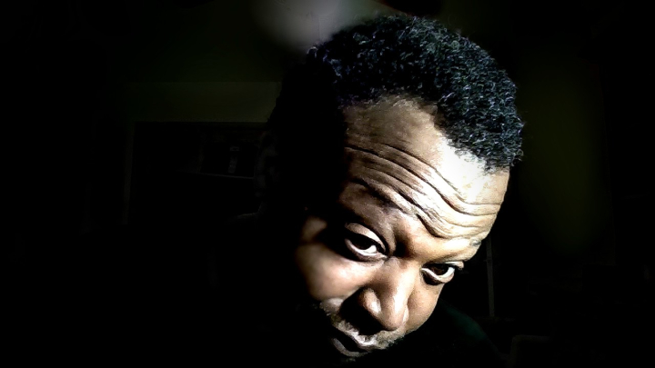 Andre Jones - Class of 2008 - Mccluer High School