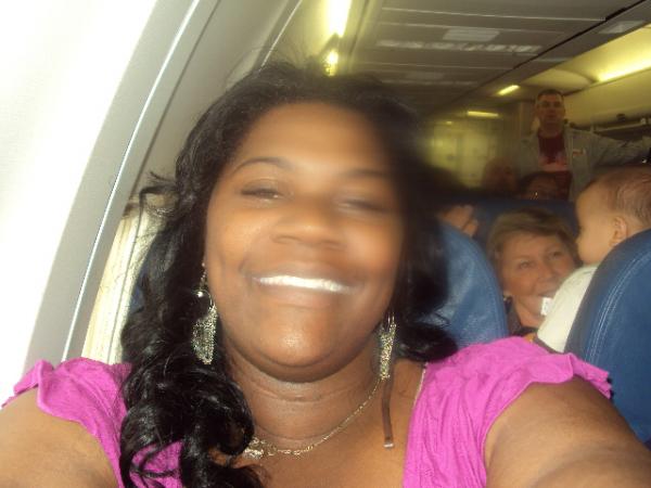 Mccluer High School Classmates