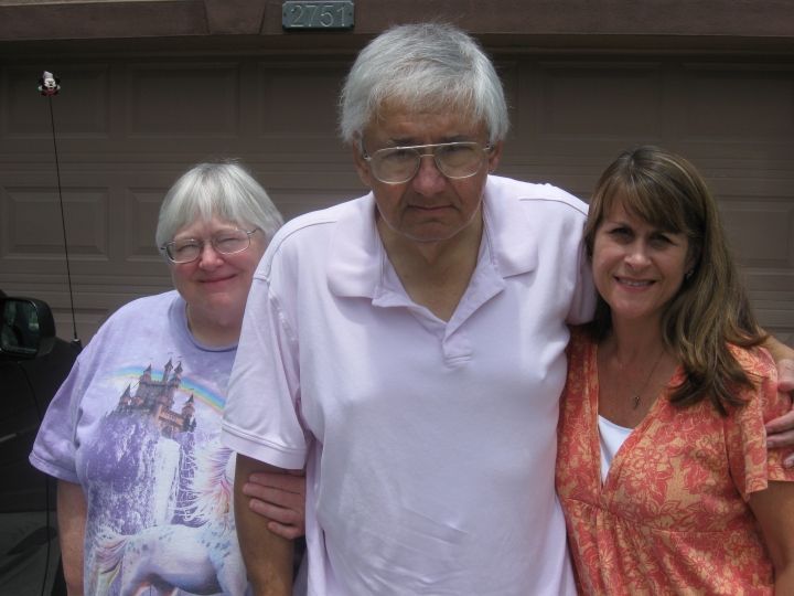 Karen Shanks - Class of 1968 - Mccluer High School