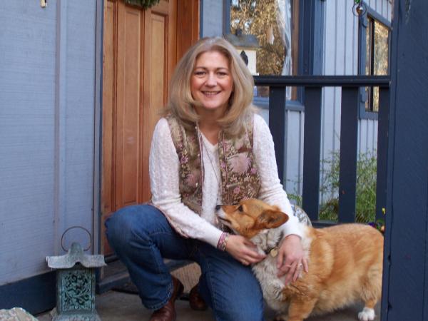 Sallie Hollenbach - Class of 1976 - Mccluer High School