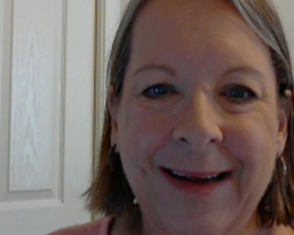 Sharon Schubert - Class of 1966 - Mccluer High School