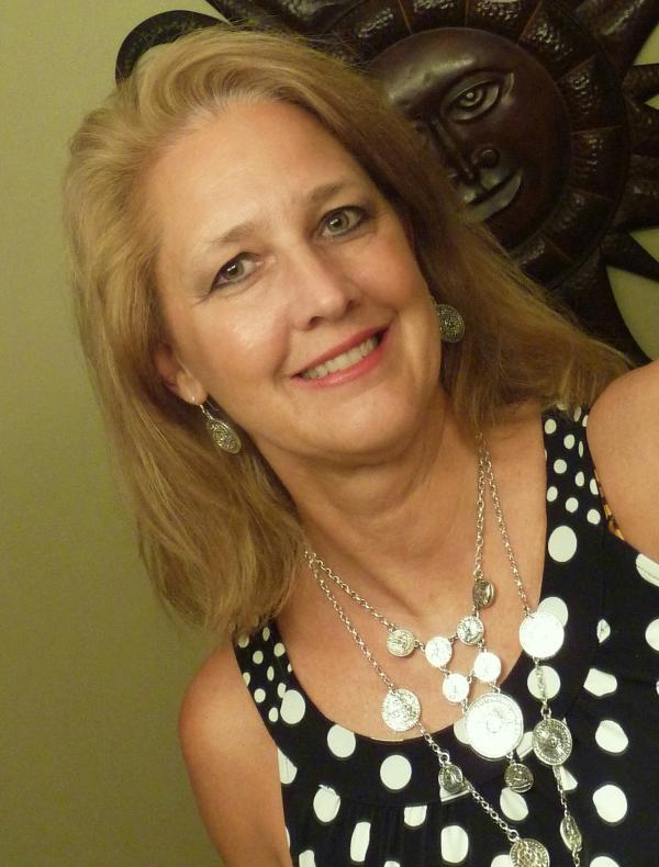 Renee Meyer - Class of 1976 - Mccluer High School
