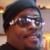 Felix Wilburn - Class of 1997 - Mccluer High School