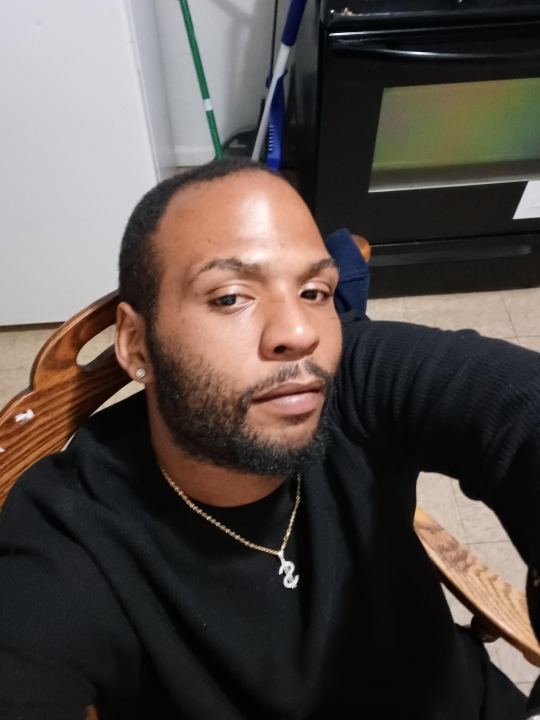 James Watler - Class of 2010 - Mccluer High School