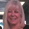 Robin Humphrey - Class of 1971 - Mccluer High School