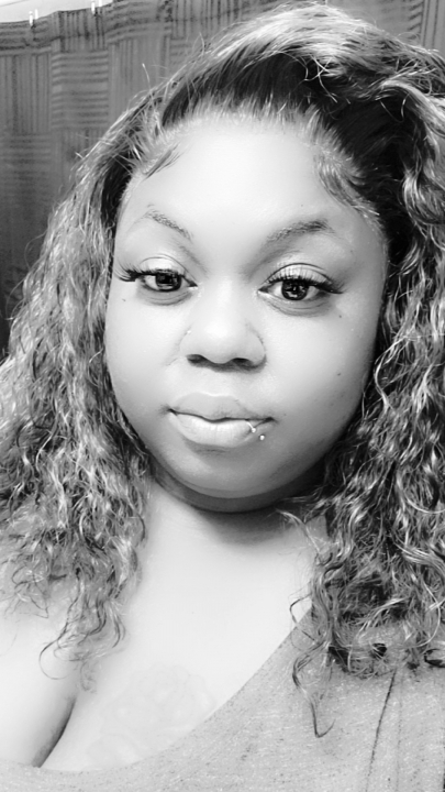 Tierra Thomas - Class of 2005 - Mccluer High School