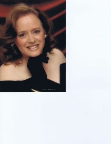 Covonda Wisdom - Class of 1972 - Mccluer High School