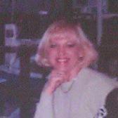Pamela Upton - Class of 1967 - Mccluer High School