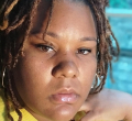 Sharnell Rice