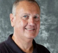 Wayne Harris
