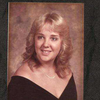 Karen Pierce - Class of 1985 - Pattonville High School