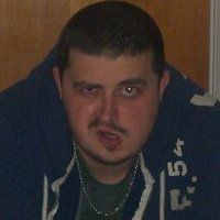 Joseph Aldridge - Class of 2004 - Pattonville High School
