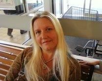 Carolyn Kelly - Class of 1980 - Pattonville High School