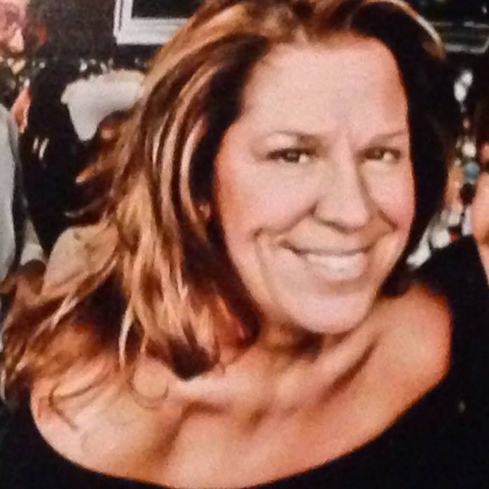 Julie Nickl-edmonds - Class of 1989 - Pattonville High School