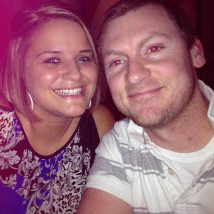 Amanda Steimel - Class of 2005 - Pattonville High School