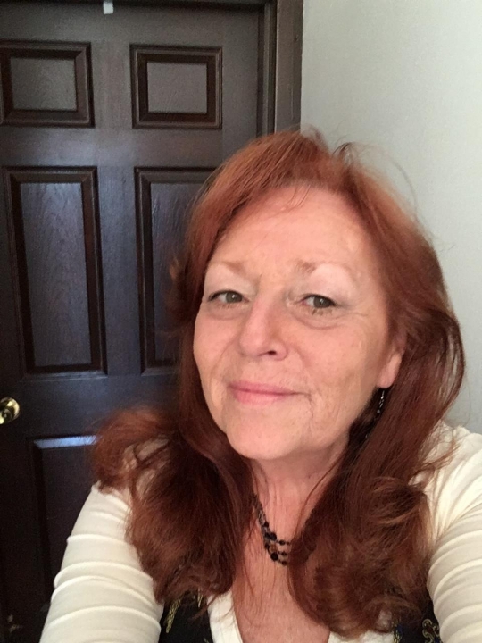 Debra Hebel - Class of 1973 - Pattonville High School