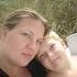Meri Kidd - Class of 1998 - Pattonville High School