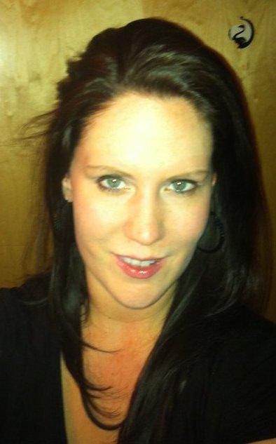 Jennifer Riedel - Class of 1999 - Pattonville High School