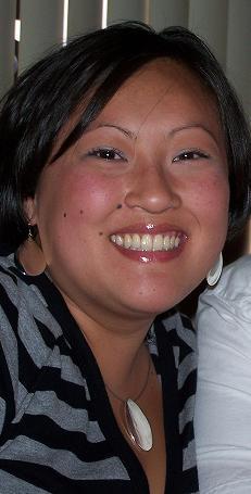 Emily Martz - Class of 2000 - Pattonville High School