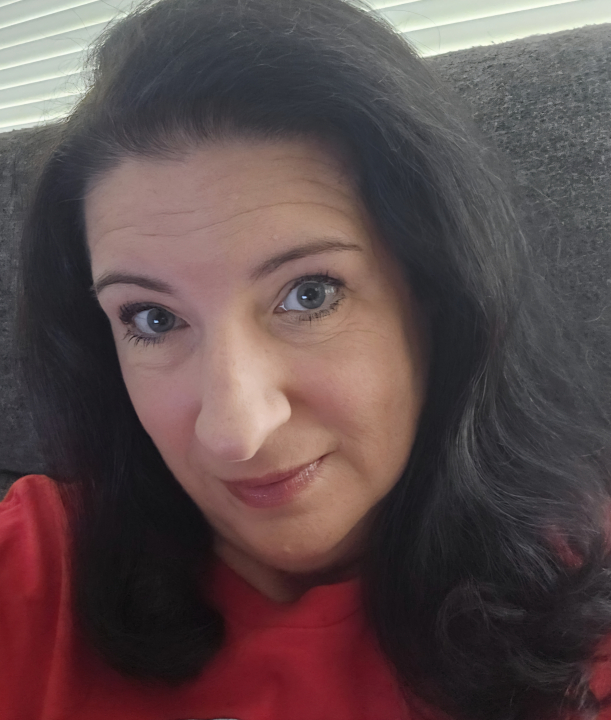 Jennifer Combest - Class of 1992 - Pattonville High School