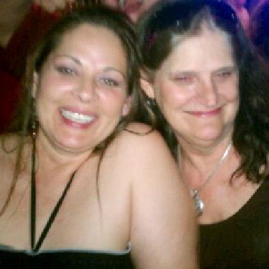 Pamela Melton-clifford - Class of 1986 - Pattonville High School