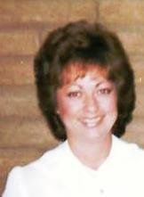 Patty Hagan - Class of 1964 - Pattonville High School