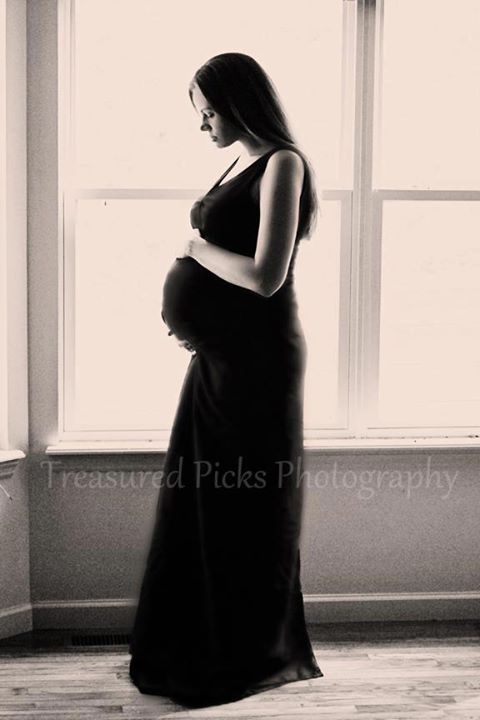 Erin Abraham-murray - Class of 2000 - Pattonville High School