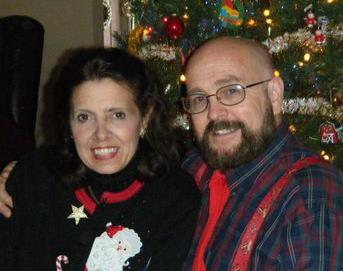 Chris Brightwell - Class of 1975 - Pattonville High School