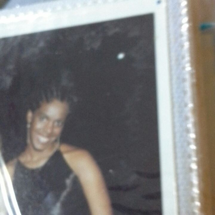 Nicole Huggins - Class of 1992 - Pattonville High School