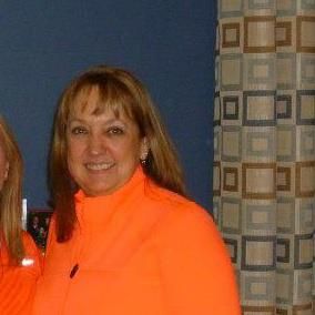 Debi Leonard - Class of 1973 - Pattonville High School