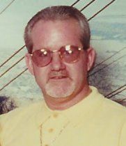 Gary Stephen - Class of 1970 - Pattonville High School