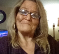 Diane Prince