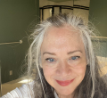 Jeannie Jackson
