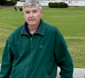 John Bass