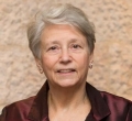 Frances Biedenstein