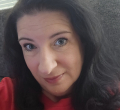 Jennifer Combest