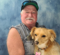 Larry Bradley