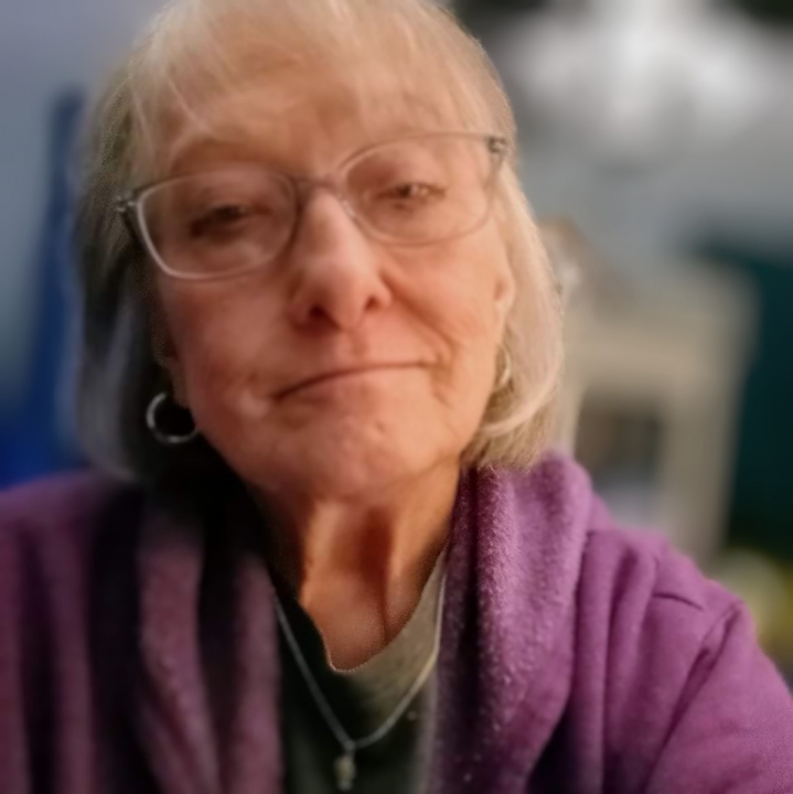 Diane Amelung - Class of 1973 - Affton High School