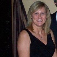 Carol Bond - Class of 1978 - Affton High School