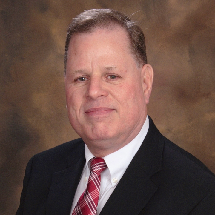 Joseph (Joe) Coleman - Class of 1973 - Affton High School