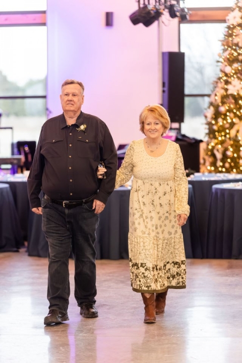 Dale Delarber - Class of 1971 - Affton High School