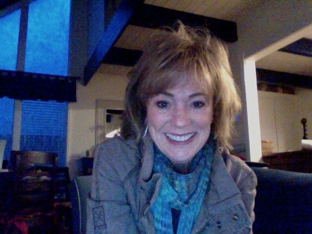 Karen Eatherton - Class of 1969 - Affton High School