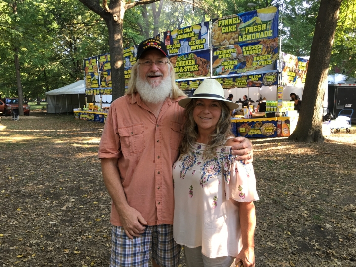 Kathy Wendt - Class of 1974 - Affton High School