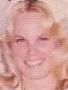 Margaret Lewis - Class of 1970 - Affton High School