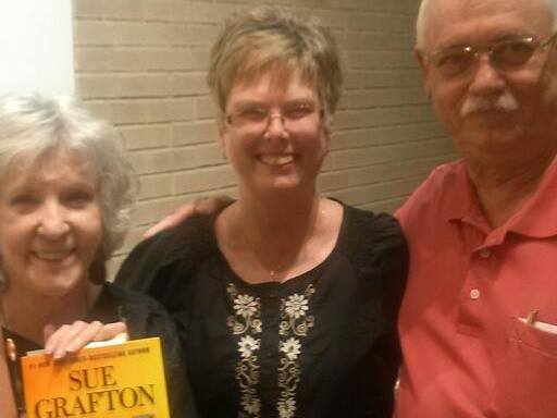 Marsha Turner - Class of 1969 - Affton High School