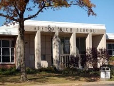 Exciting news as the "Affton Class of 1969 45th Reunion" is the evenings of Oct. 10, & Oct 11, 2014.